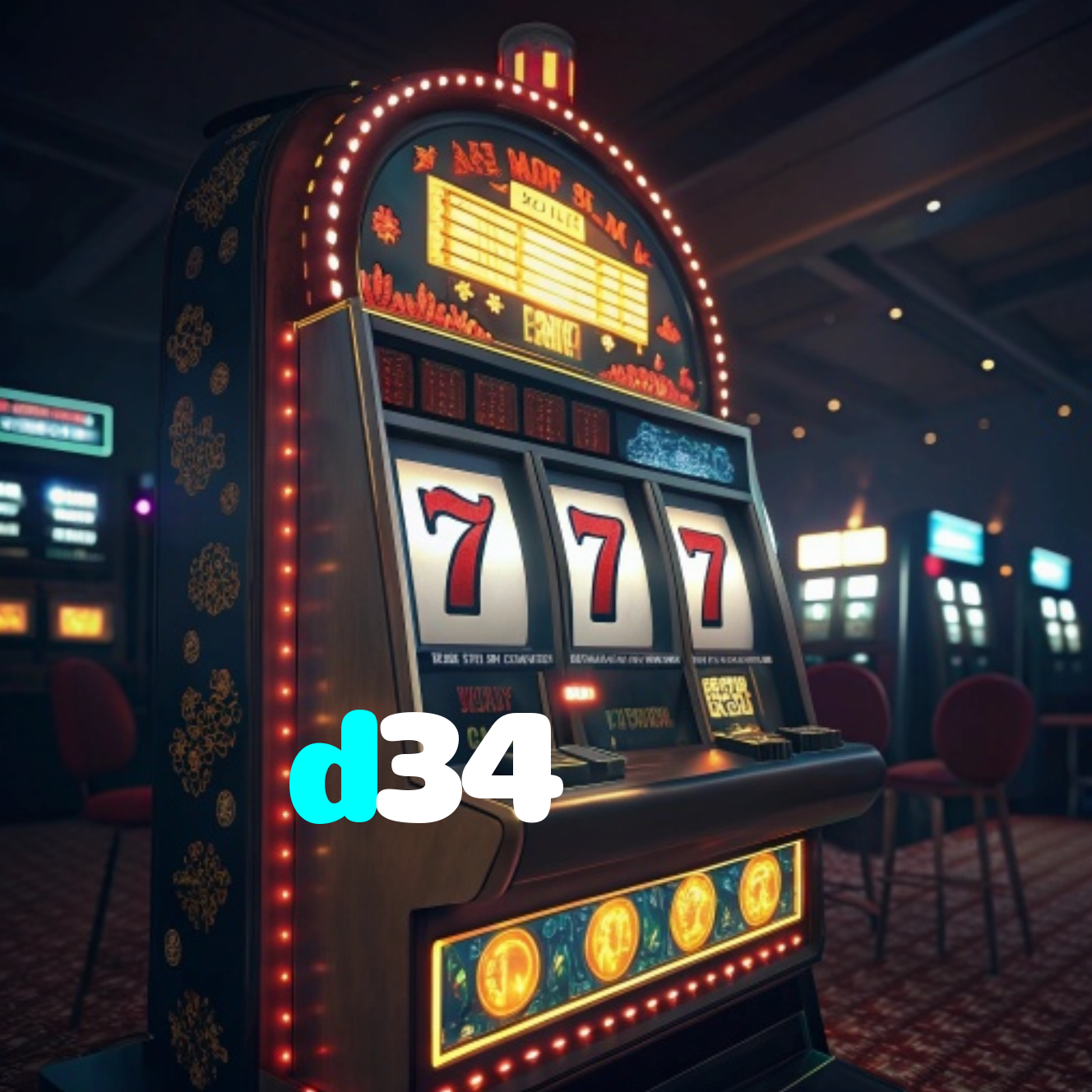 d34
