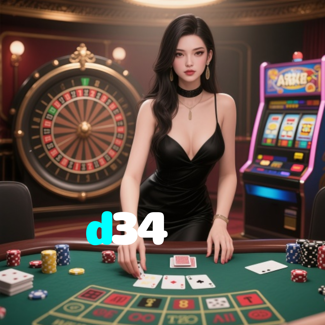d34