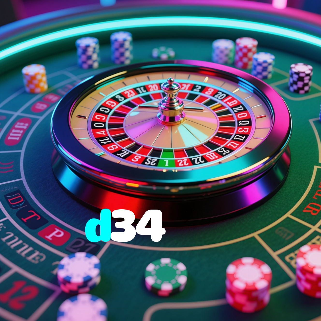 d34