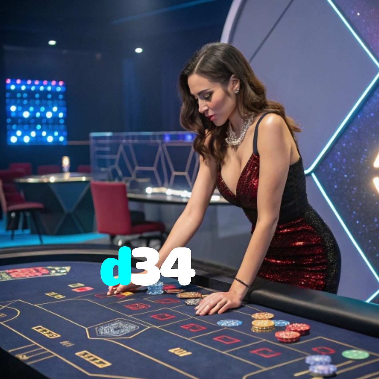 d34