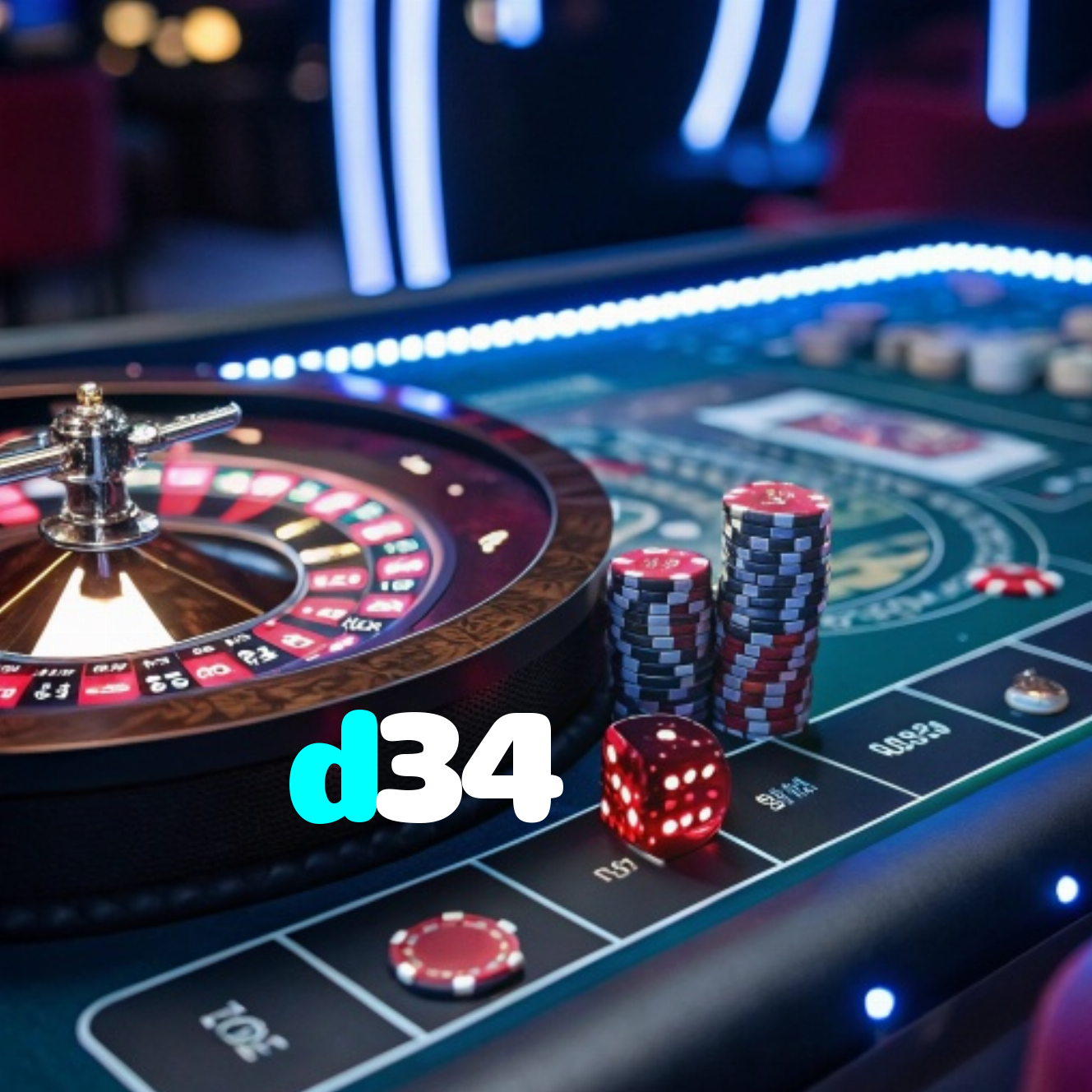 d34