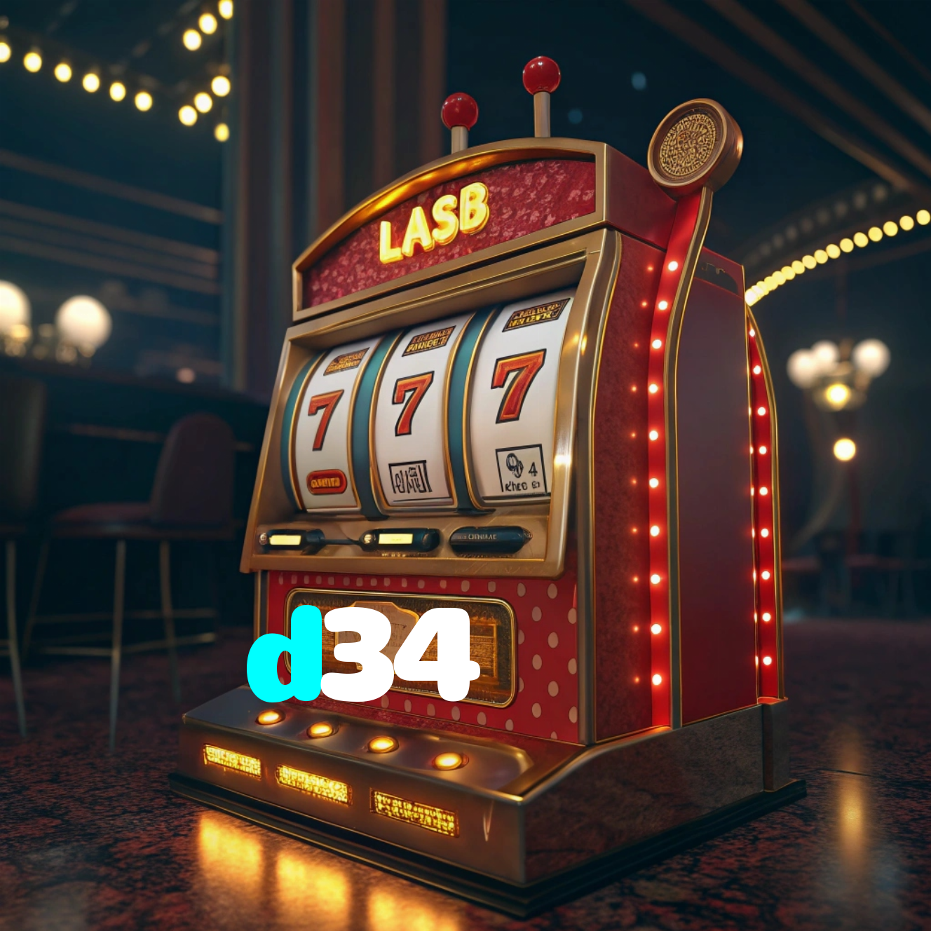 d34