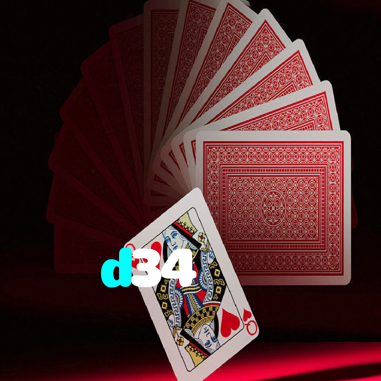 d34
