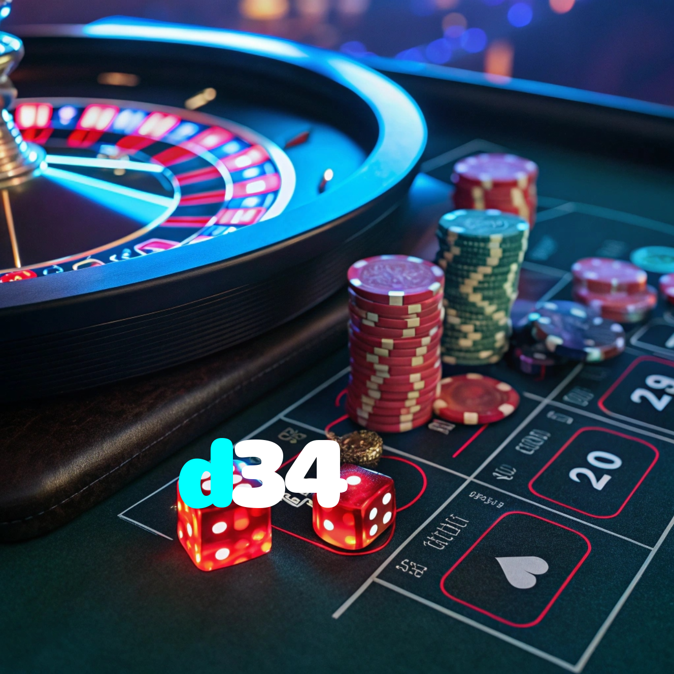d34