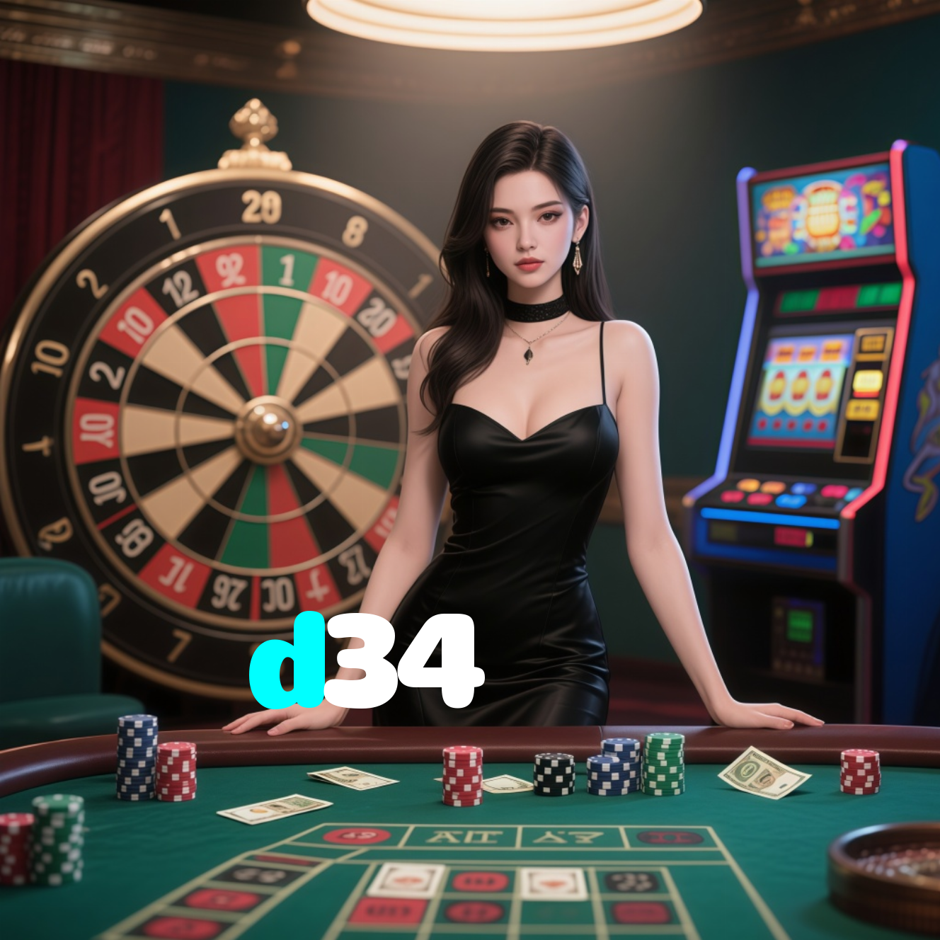 d34