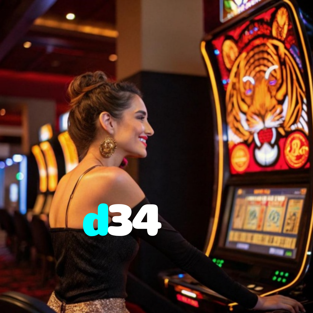 d34