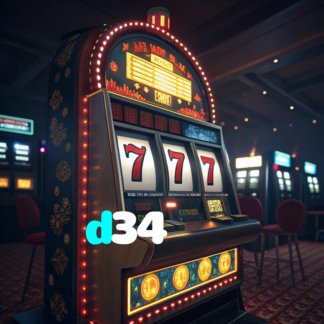 d34