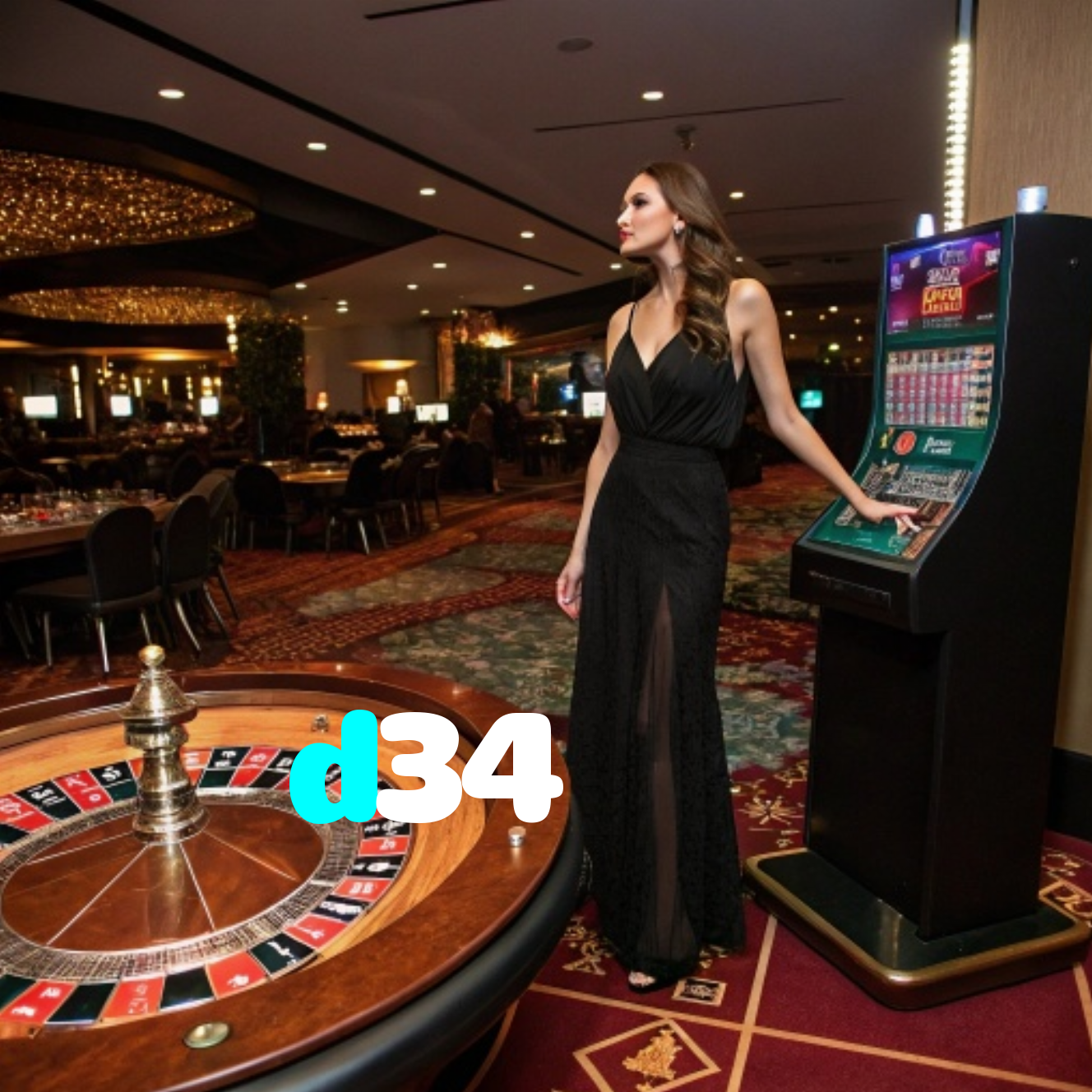 d34