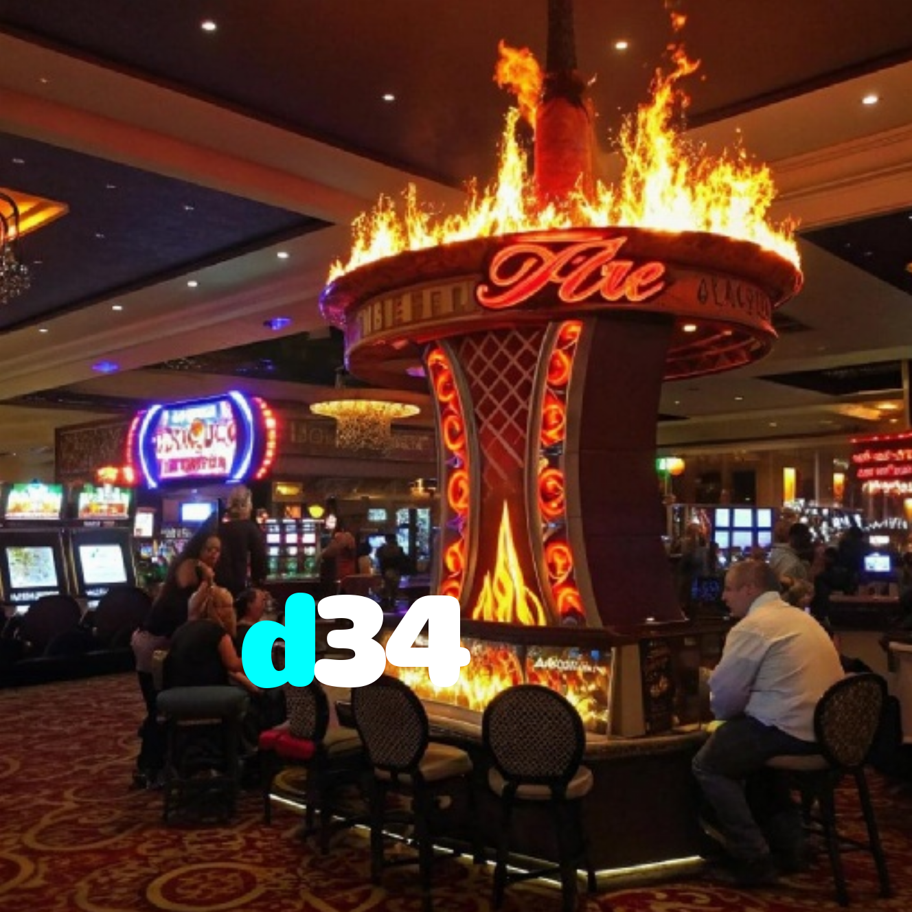 d34
