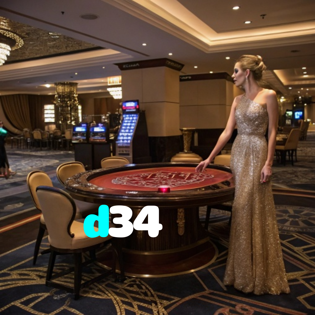 d34