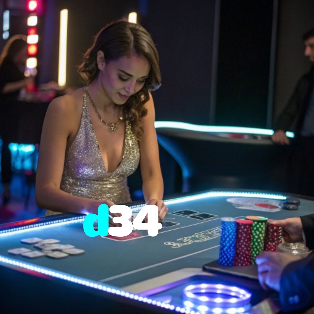 d34