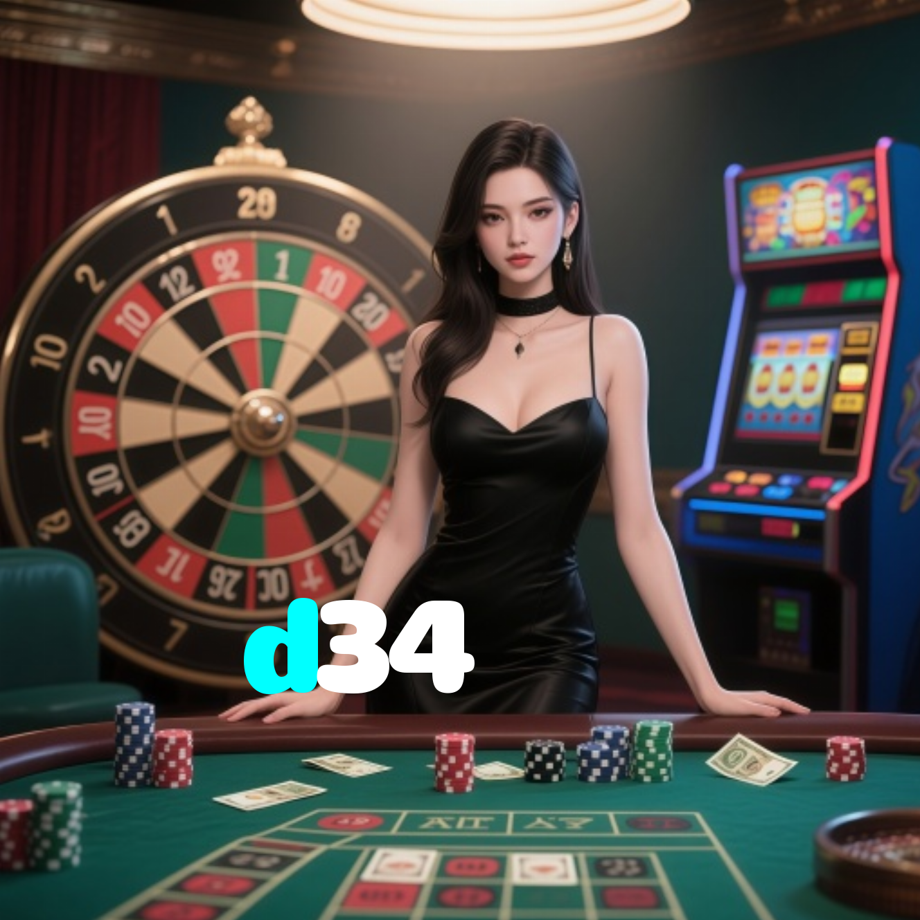 d34