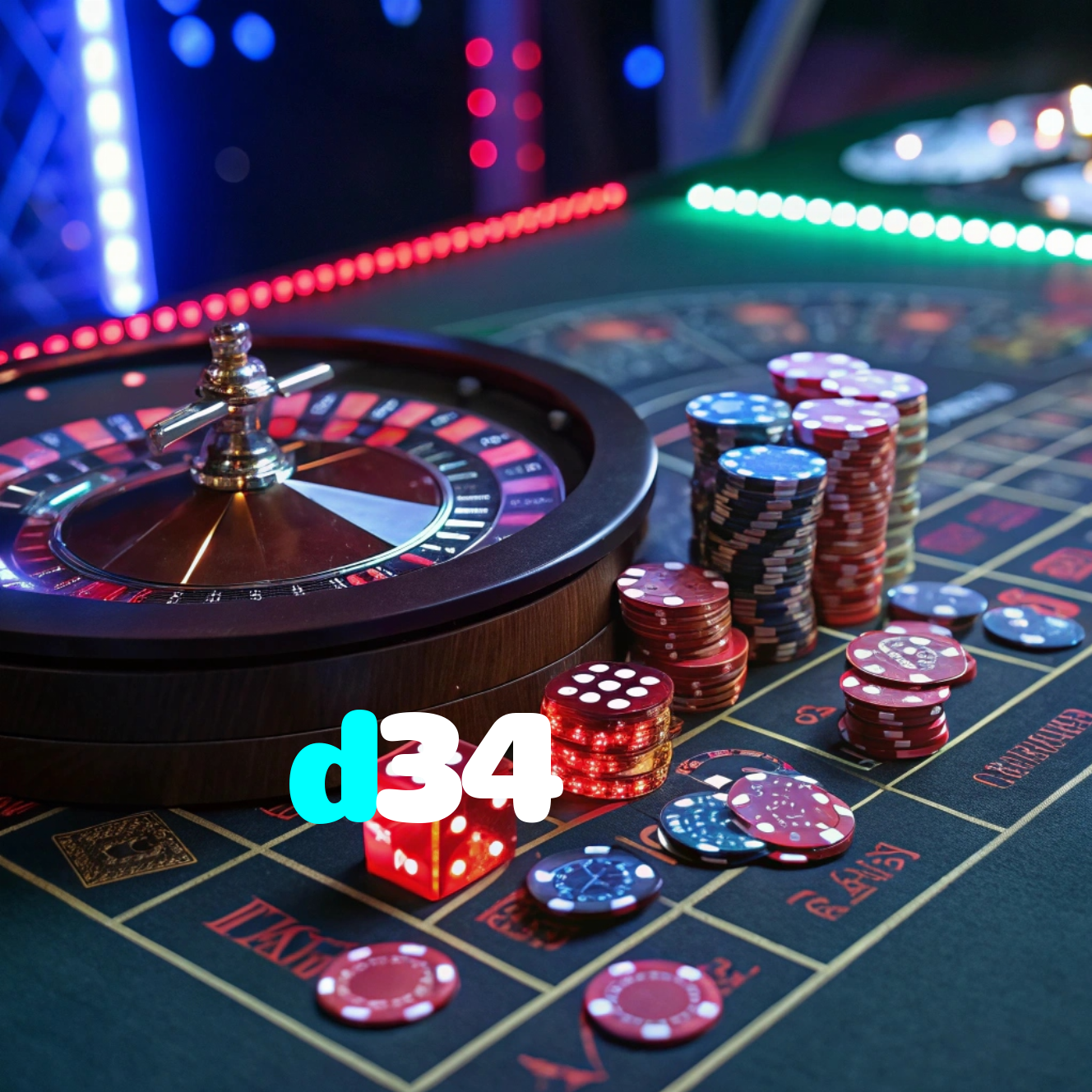 Jogos Crash no Cassino d34