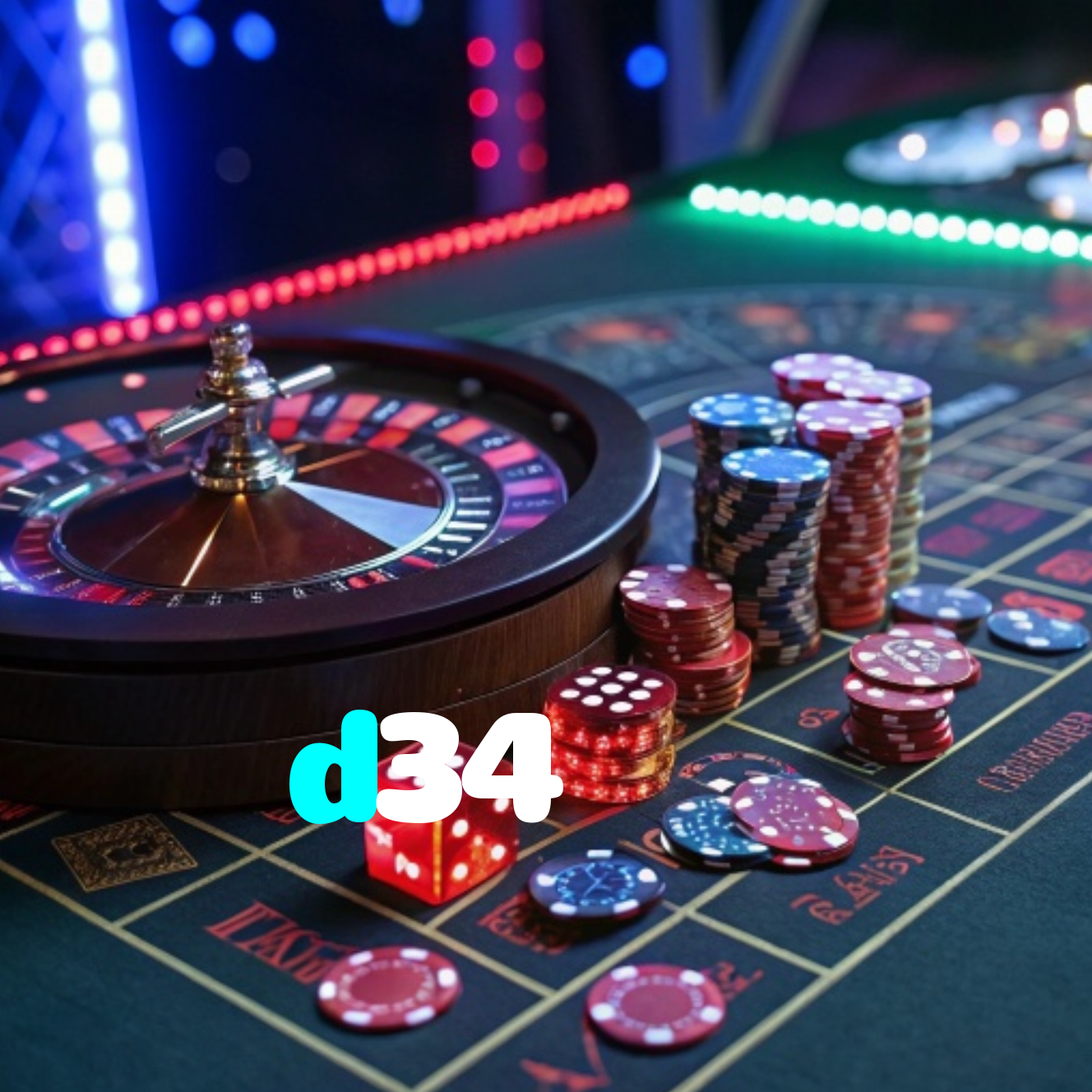 d34