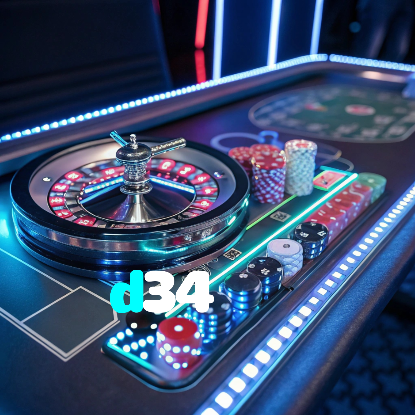 d34