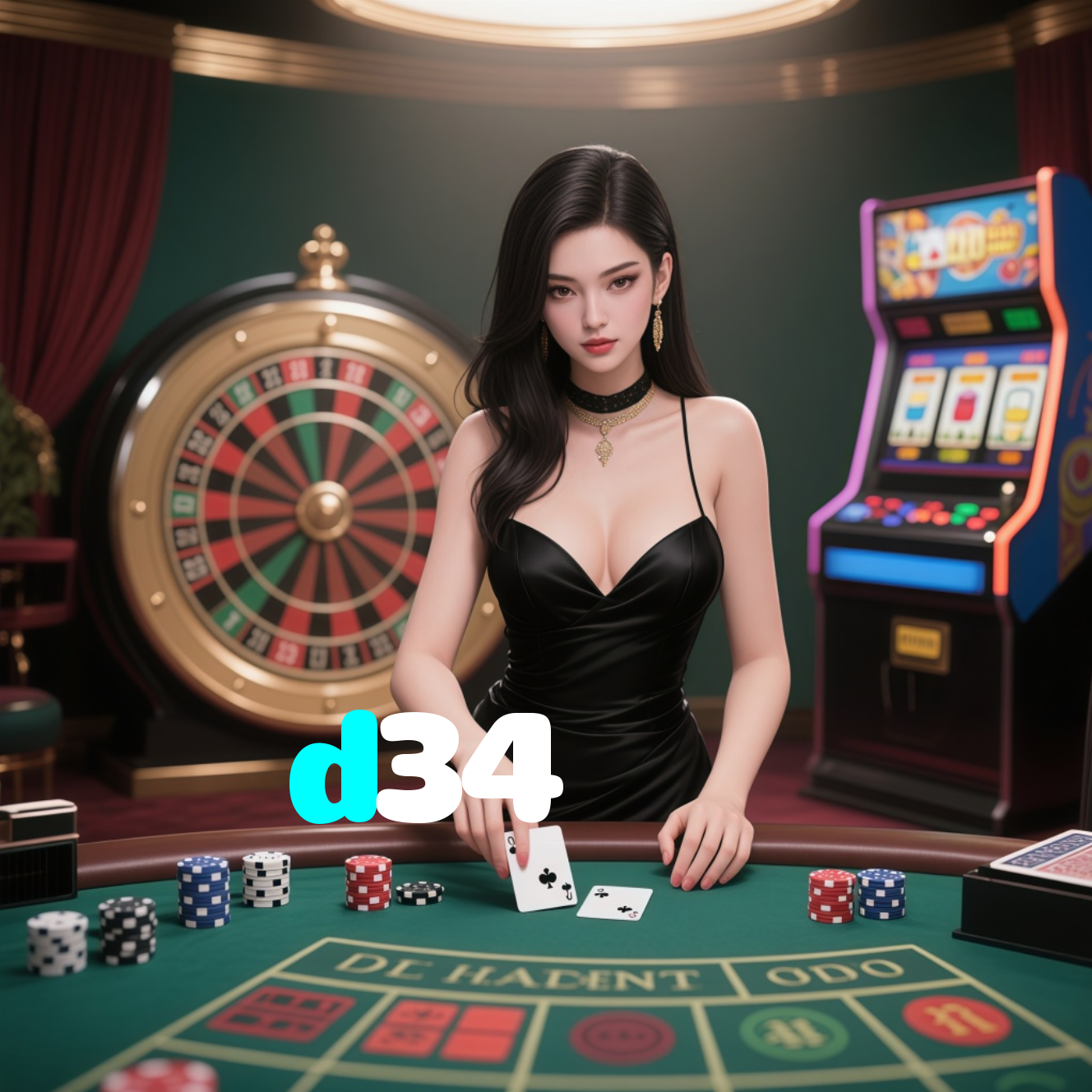d34