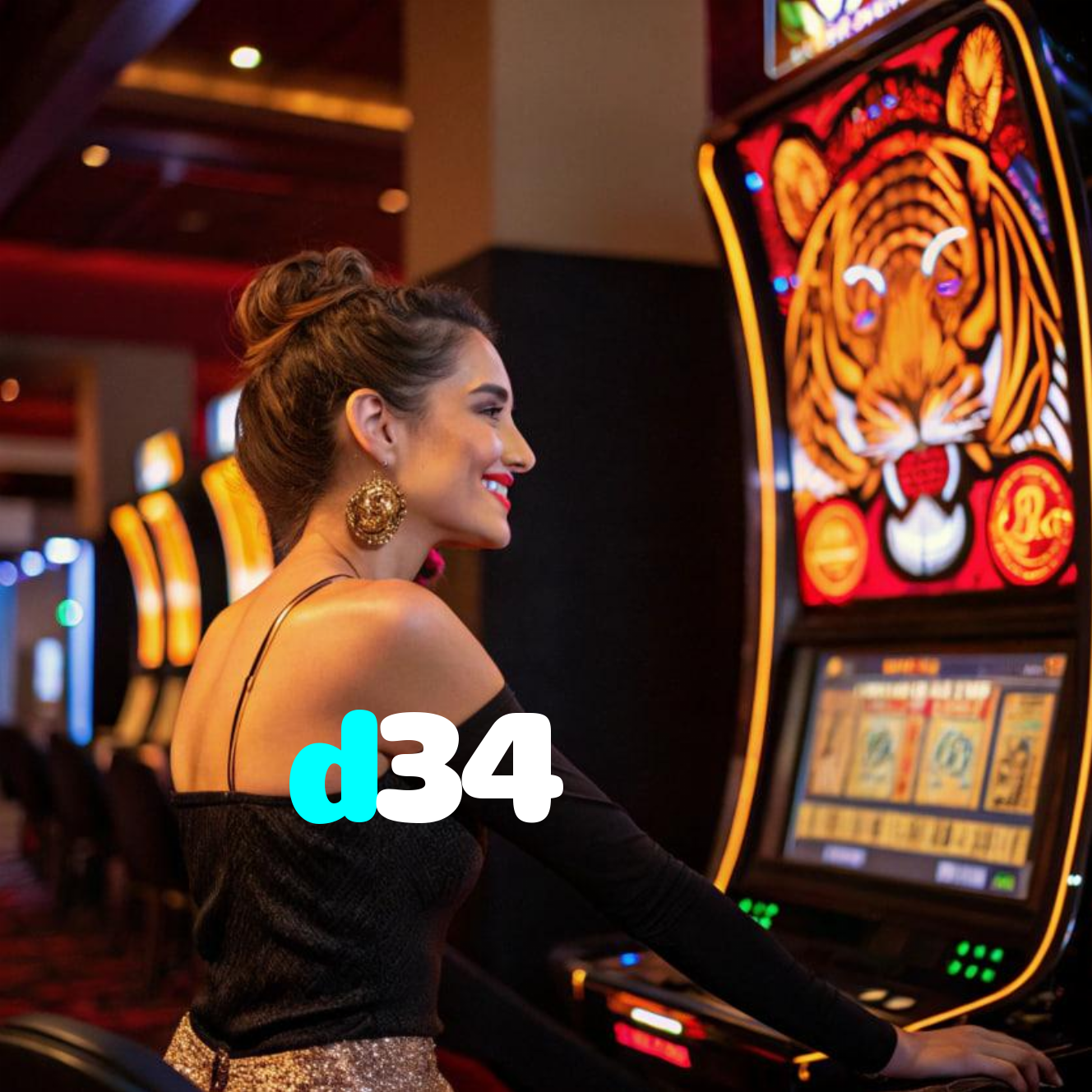 d34