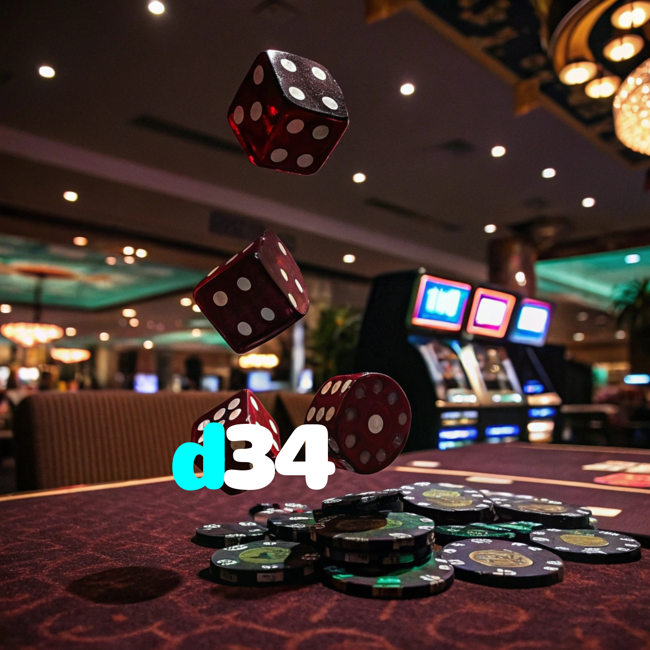 d34
