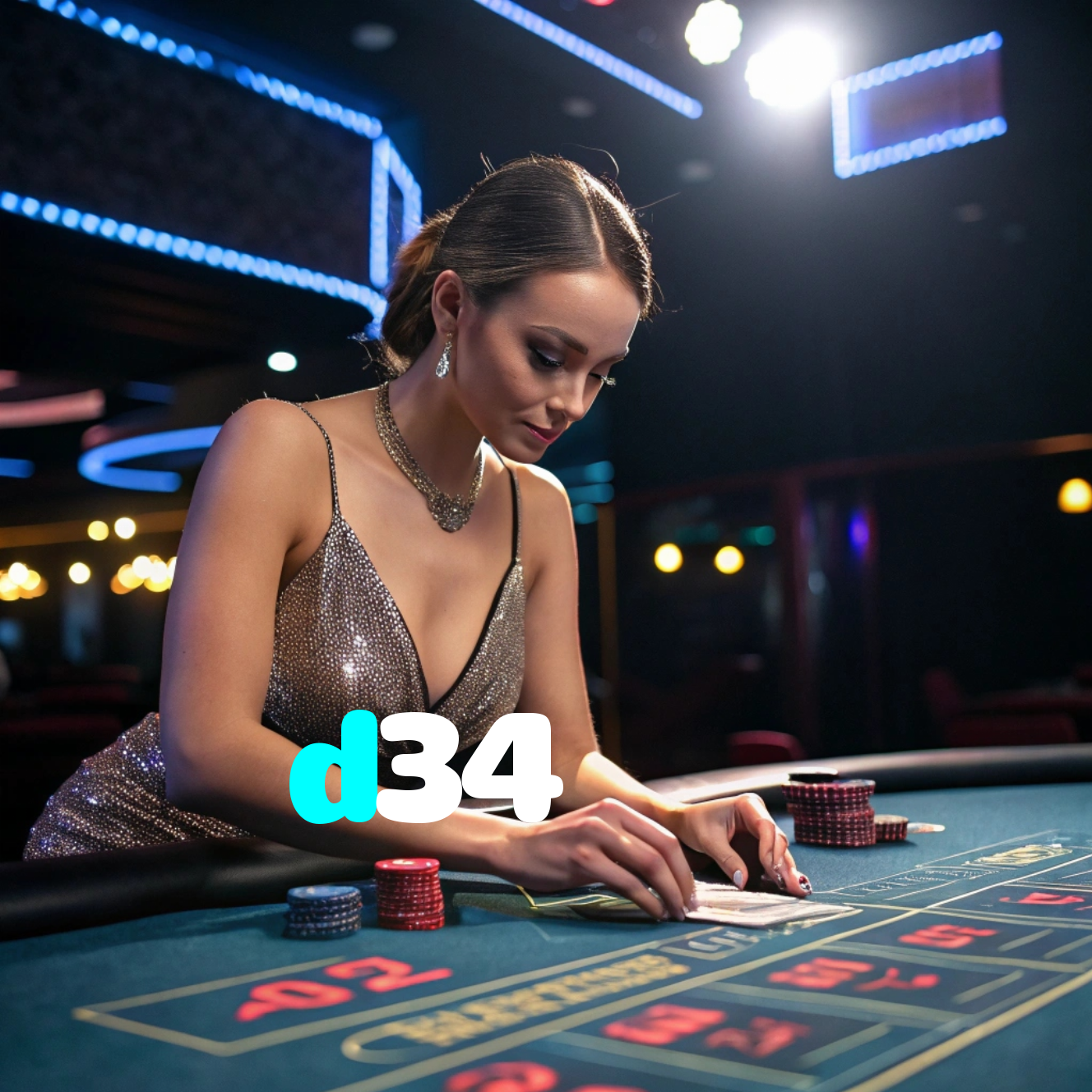d34