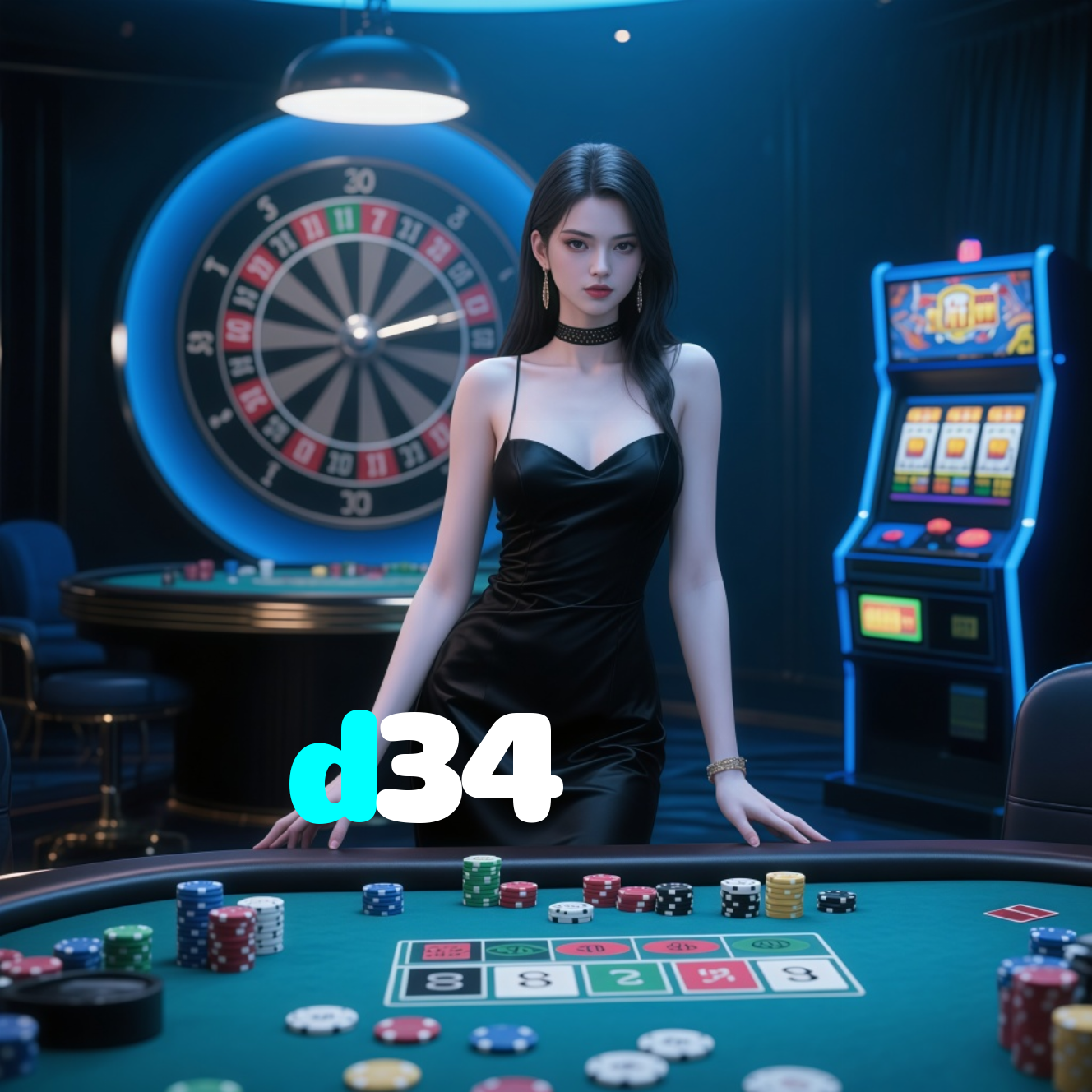 d34