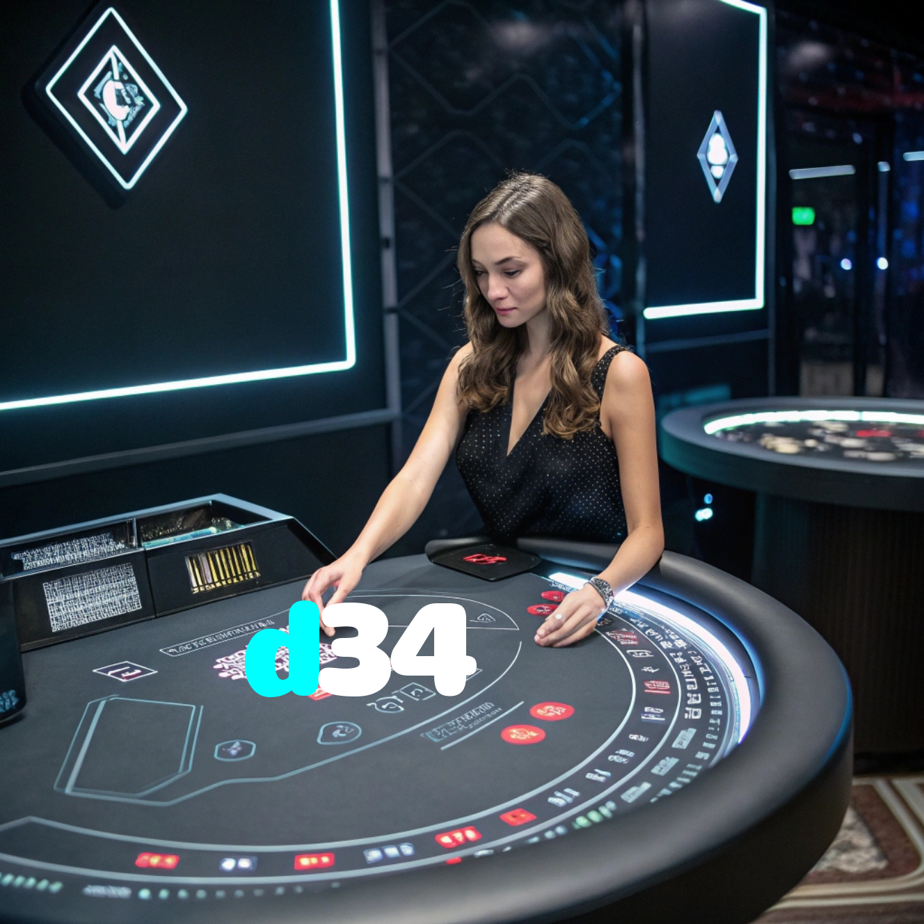 d34