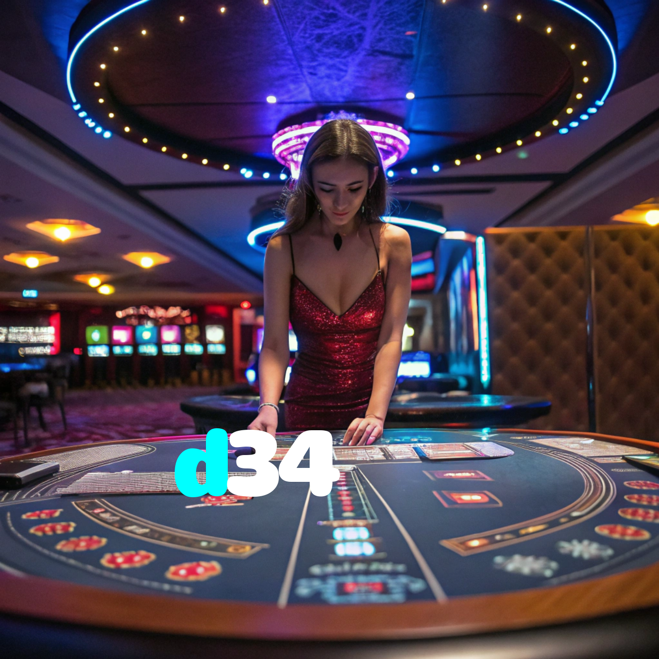 d34